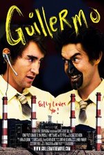 Watch Guillermo online free.