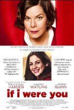Watch If I Were You online free. If I Were You poster