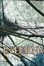 Смотреть Internment онлайн бесплатно.