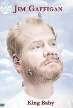 Watch Jim Gaffigan Beyond the Pale online free.