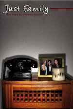 Watch Just Family online free.