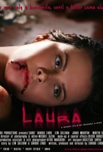 Смотреть Laura онлайн бесплатно.