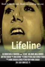 Guarda online Lifeline gratuitamente.