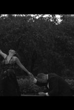 Watch Lines of Glory online free.