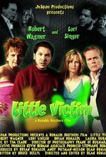 Watch Little Victim online free.