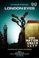 Watch London Eyes online free.