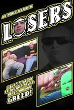 Watch Losers online free.