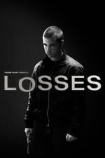 Regarder Losses en ligne gratuitement.