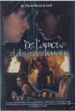 Watch Love & Human Remains online free.