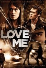 Watch Love Me online free.