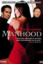 Watch Manhood kostenlos online.