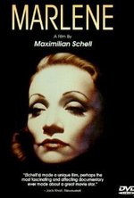 Watch Marlene online free.