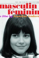 Watch Maskulinum - femininum online free. Maskulinum - femininum poster