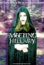 Смотреть Meeting Hillary онлайн бесплатно.