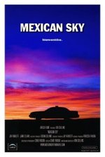 Watch Mexican Sky online free.