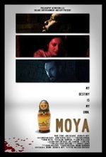Смотреть Moya онлайн бесплатно.