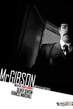 Watch Mr Gibson online free.