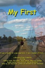 Watch My First kostenlos online.