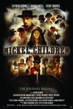 Watch Nickel Children online free.