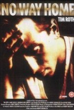 Watch No Way Home online free. No Way Home poster
