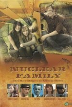 Watch Nuclear Family online free.