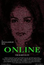 Watch Online online free.