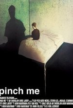 Watch Pinch Me kostenlos online.