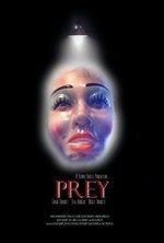 Watch Prey online free.