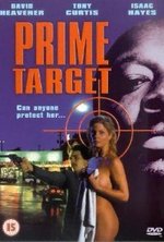 Guarda online Prime Target gratuitamente.