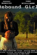 Смотреть Rebound Girl онлайн бесплатно.