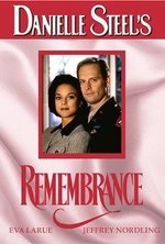 Watch Remembrance online free. Remembrance poster