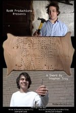 Смотреть Revenge of the Nail онлайн бесплатно.