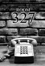 Watch Room 327 online free.