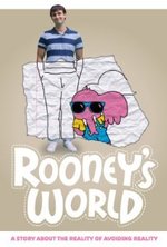 Смотреть Rooney's World онлайн бесплатно.