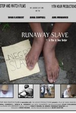 Guarda online Runaway Slave gratuitamente.