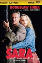 Watch Sara kostenlos online.