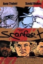 Watch Scarfeet online free.