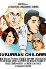 Смотреть Suburban Children онлайн бесплатно.