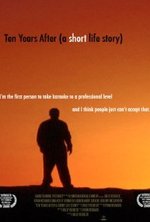 Watch Ten Years After online free. Ten Years After poster
