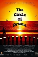 Regarder The Circle of Drums en ligne gratuitement.