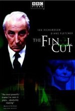 Watch The Final Cut kostenlos online.