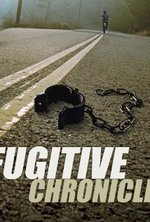 Watch The Fugitive Chronicles online free.