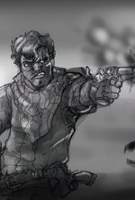 Watch The Good the Bad & the Dead online free.