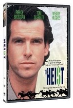 Watch Med höga odds online free.