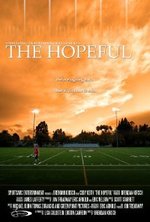 Смотреть The Hopeful онлайн бесплатно.