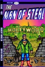 Regarder The Man of Steal en ligne gratuitement.