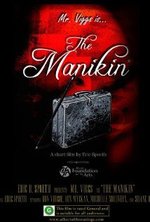 Regarder The Manikin en ligne gratuitement.