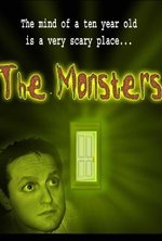 Regarder The Monsters en ligne gratuitement.