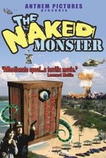 Watch The Naked Monster kostenlos online.