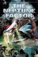 Watch Neptun-katastrofen online free. Neptun-katastrofen poster